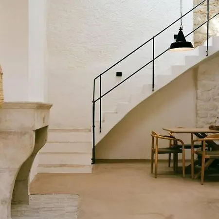 Casa_oli3 Hotel